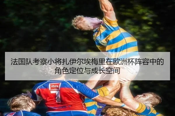 法国队考察小将扎伊尔埃梅里在欧洲杯阵容中的角色定位与成长空间